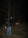 bild (1)